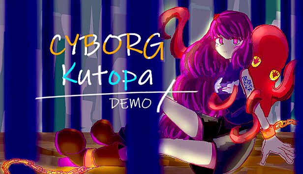 Buy サイボーグクトパ R-17.99