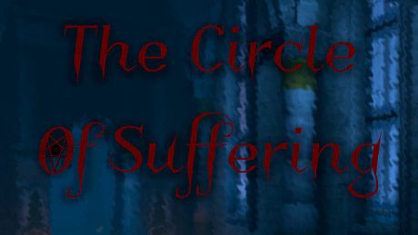 The Circle Of Suffering Game
