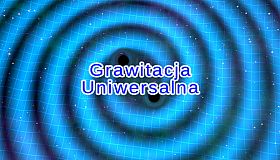 Inspiral: Echoes of Gravity