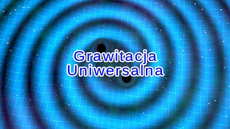 Inspiral: Echoes of Gravity Game