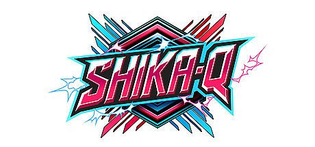 SHIKA-Q Game