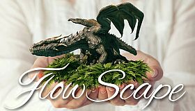 FlowScape