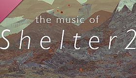 Shelter 2 Soundtrack
