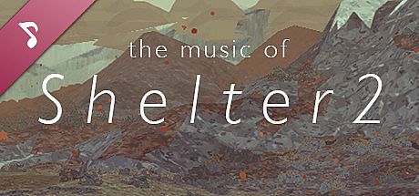 Shelter 2 Soundtrack