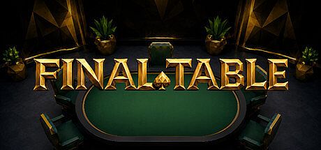 Final Table
