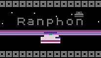 Kup Ranphon na PC