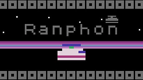 Ranphon Game