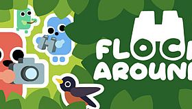 Flock Around