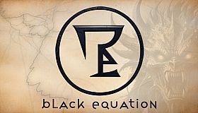 Black Equation