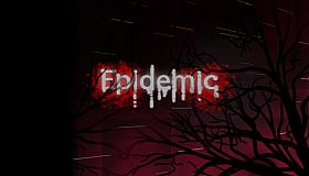 Epidemic