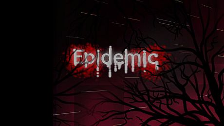 Epidemic Game