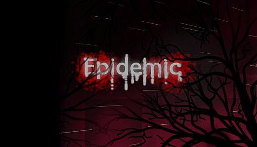 Epidemic