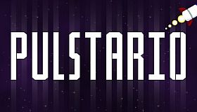 Pulstario