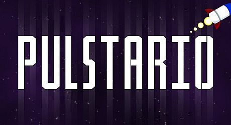 Pulstario Game