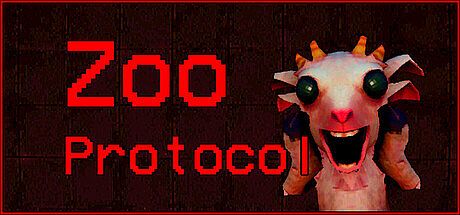 Zoo Protocol Game
