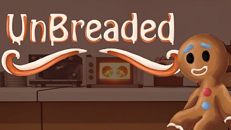 Unbreaded Game