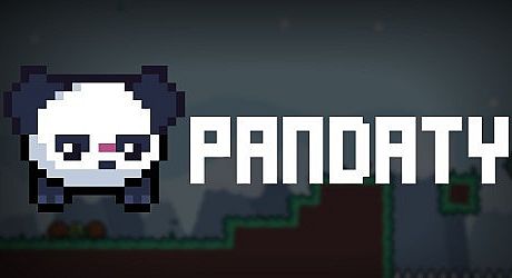 Pandaty Game
