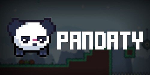 Compra Pandaty