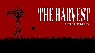 Untold Chronicles: The Harvest Game