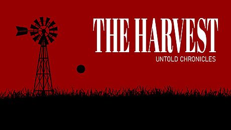Untold Chronicles: The Harvest Game