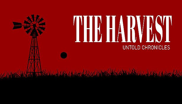 Buy Untold Chronicles: The Harvest