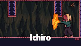 Ichiro