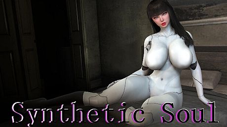 Synthetic Soul Game