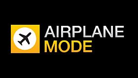 Airplane Mode