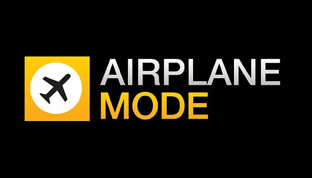 Buy Airplane Mode