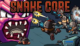 Snake Core