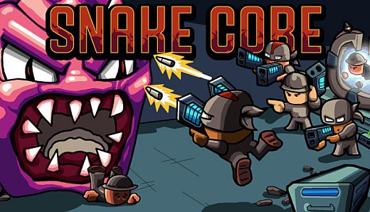 Snake Core