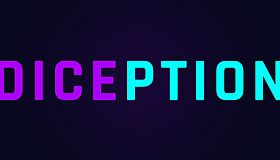 DICEPTION