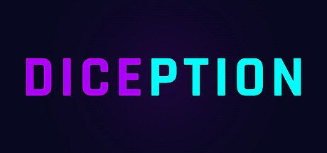 DICEPTION