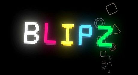 Blipz Game