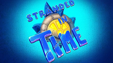 Stranded In Time Game