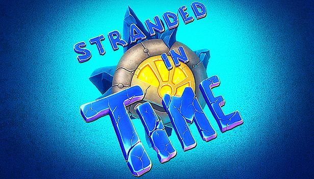 Buy Stranded In Time
