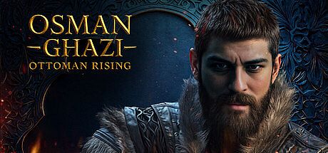 Osman Ghazi: Ottoman Rising Game