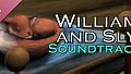 William and Sly: Classic Collection Soundtrack