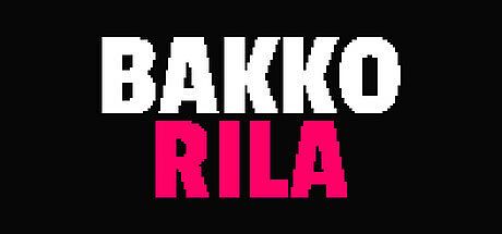 Bakkorila Game