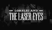 Acheter Lorelei and the Laser Eyes PC