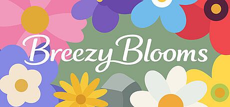 Breezy Blooms
