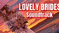 Lovely Brides Soundtrack