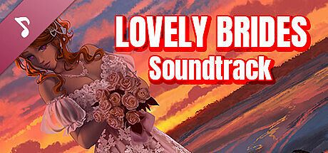 Lovely Brides Soundtrack DLC