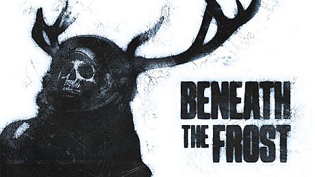 Beneath the Frost Game
