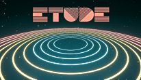 Etude für PC kaufen