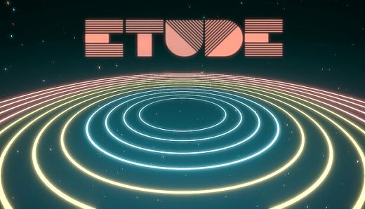 Etude