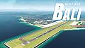 X-Plane 11 - Add-on: Aerosoft - Airport Bali