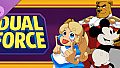 Multiverse Fusion Pack