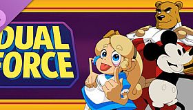 Multiverse Fusion Pack