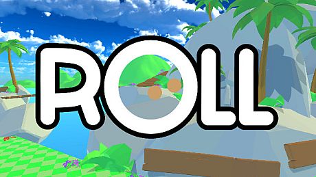 ROLL Game